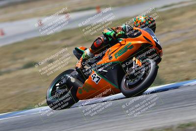 media/Jun-28-2025-CRA (Sat) [[8017bea174]]/Race Photos/Race 4/